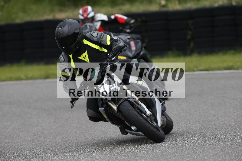 /26 31.05.2024 TZ Motorsport Training ADR/Gruppe gruen/72